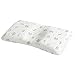 Baby Pillow (White)