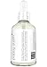 Poppy Austin Hyaluronic Acid Serum for Face 2oz – Hydrating Vitamin C Serum, Pure Anti-Aging Moisturizer – Reduces Dry Skin, Fine Lines & Wrinkles – Cruelty-Free