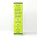 Sunology Body Mineral Sunscreen SPF 50 Broad Spectrum Lotion, Sport, 2 Ounce Tube