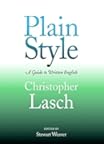 Plain Style: A Guide to Written English