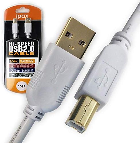 epson xp 340 usb cable