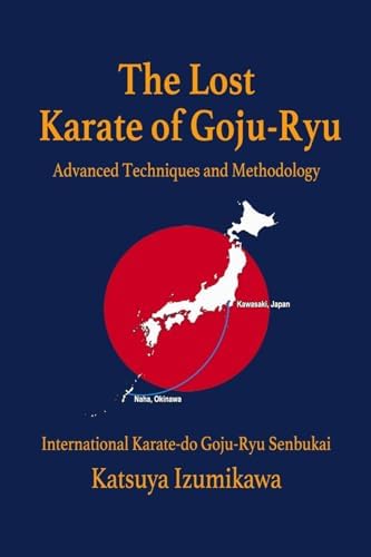 The Art of Hojo Undo: Power Training for Traditional Karate 
