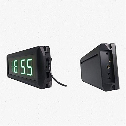 楽ギフ 包装 タイマー リモートコントロールワークアウトタイマーカウントダウン付きledデジタルインターバルストップウォッチ サイズ ブラック Pcソフト 色 多機能 スポーツ アウトドア 34x10x4cm ジュエリー B07ybt76ck スポーツケア アクセサリー 競技備品