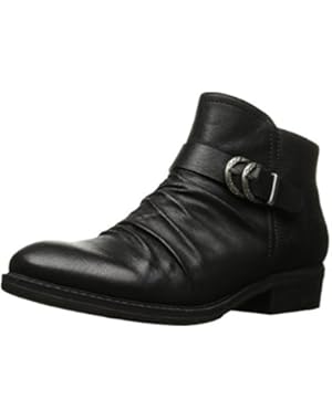 Women's BT Yulia Ankle Bootie