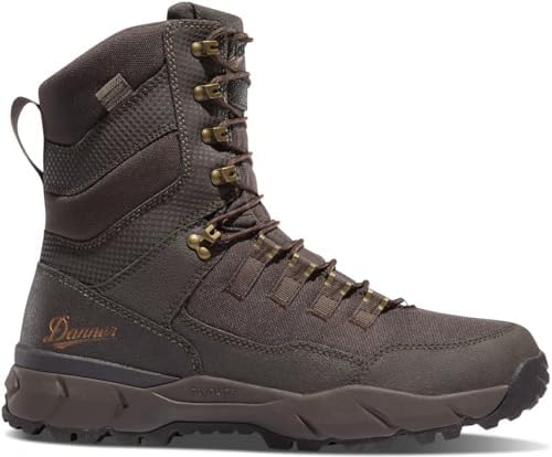 Amazon.com: Danner Recurve 7
