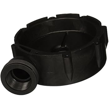 Amazon.com: Hayward SPX5500A Pump Housing Replacement for