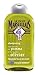 Le Petit Marseillais French Shampoo - Apple Extract, Olive Leaf for Normal Hair - 8.4 oz