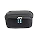Anleo Hard EVA Travel Case Fits Boxer - Interactive A.I. Robot Toy