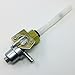 Gas Tank Fuel Switch Valve Petcock for Honda Rebel 250 CMX250C 1985-2014