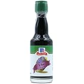 McCORMICK Ube Flavor Extract 20ml (Purple Yum)