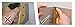 Box Cutter / Hobby Retractable Utility Knife with Strong Snap off Blades (10 Pack)- Great Knife for Cutting Boxes, Panels, tough Packaging, and Much More.
