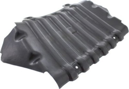 2 Crash+Parts+Plus+Silverado+GM1228139