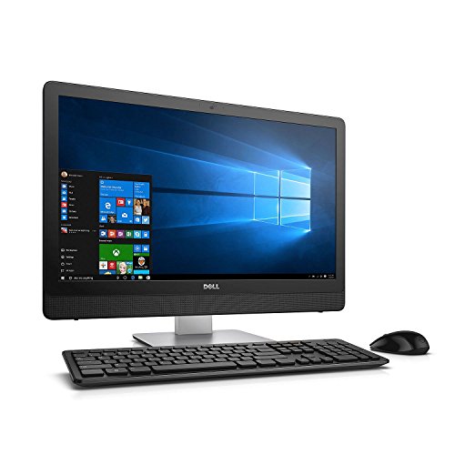 2018-Dell-Inspiron-238-Full-HD-Touchscreen-1920x1080-All-in-One-Desktop-Intel-Core-i7-7500u-12GB-DDR4-RAM-1TB-HDD-Intel-HD-620-Graphics-HDMI-Bluetooth-80211AC-WiFi-Windows-10