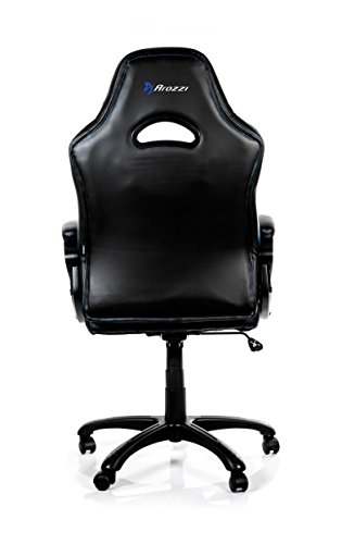 Arozzi-Enzo-Gaming-Chair