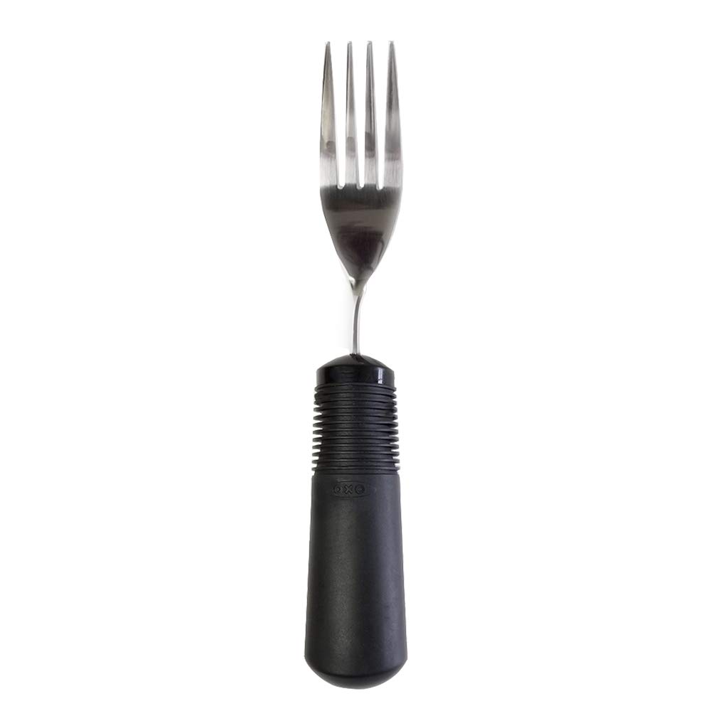 Good Grips Weighted Fork Healthcare