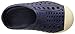 Native Jefferson Slip-On Sneaker,Regatta Blue,6 Medium US Toddler