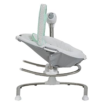 graco duet sway marshall fashion
