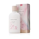 Thymes - Kimono Rose Body Lotion - 9.25 oz