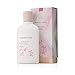 Thymes - Kimono Rose Body Lotion - 9.25 oz