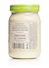 Sir Kensington's Avocado Oil Mayonnaise 16oz, Pack of 2