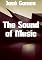 Livro The Sound of Music