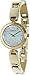 DKNY 3-Hand Stainless Steel Women's watch #NY8614
