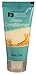 TRAVEL SIZE CONDITIONER 30 ml(1oz) 50count/unit