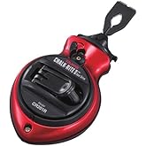 Tajima CR201R-2 Chalk-Rite II Snap Line with Triple Speed Rewind