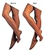 LEG MAGIC - VERY LIGHT