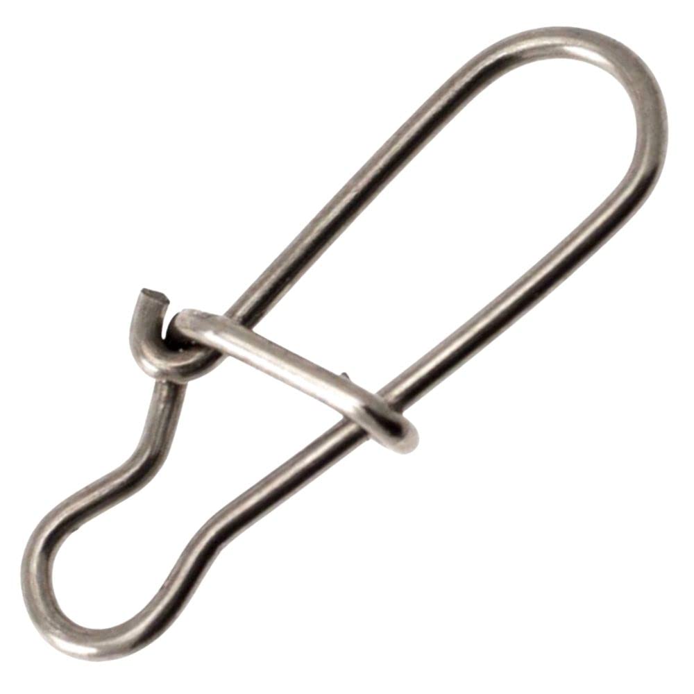 MOLIX -SUPER SNAP SIZE 0 (10 PCS)