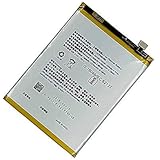 Аккумулятор blp673 oppo