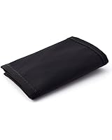 Flowfold Traveler Limited Slim Front Pocket Trifold Wallet