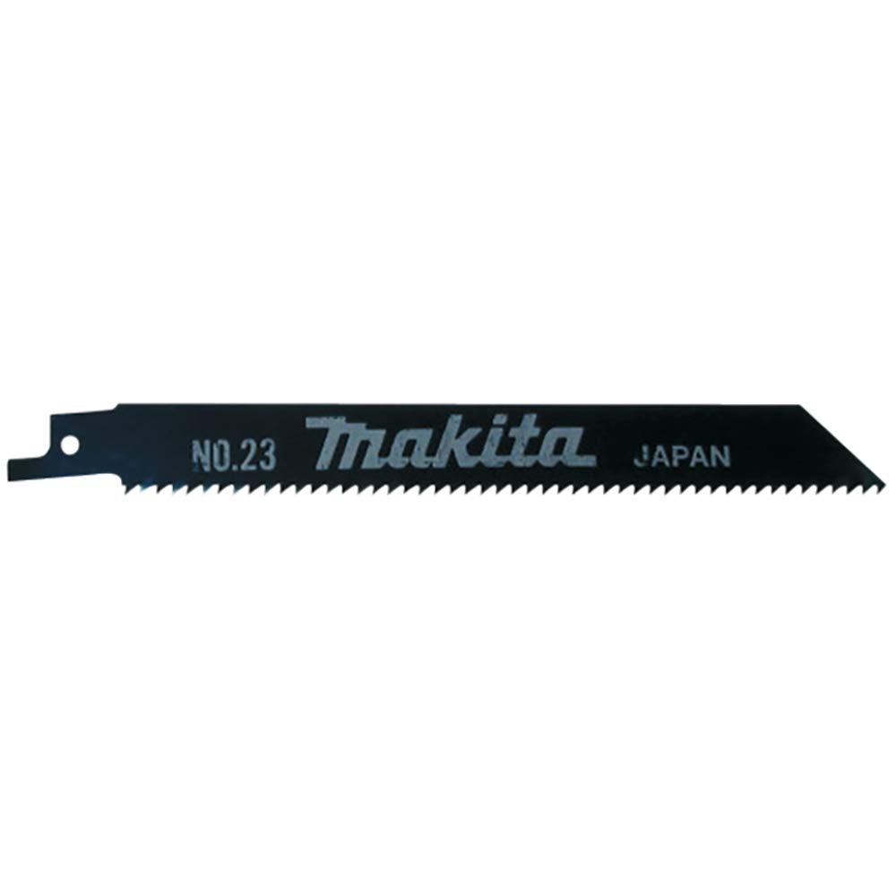 Makita 792148-9 Reciprocating Saw Blades - Wood