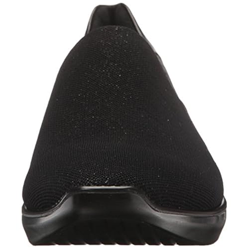 ecco incise urban slip on