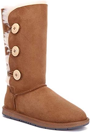 ugg boots premium australian sheepskin