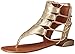 ALDO Women's Athena Gladiator Sandal