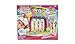 Yummy Nummies Magic Kitchen Playset Sweet Straws Maker