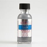 High Shine Plus Aluminum 1oz