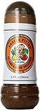 Angelo Pietro 102 Sesame Miso Salad Dresing, pack of 6