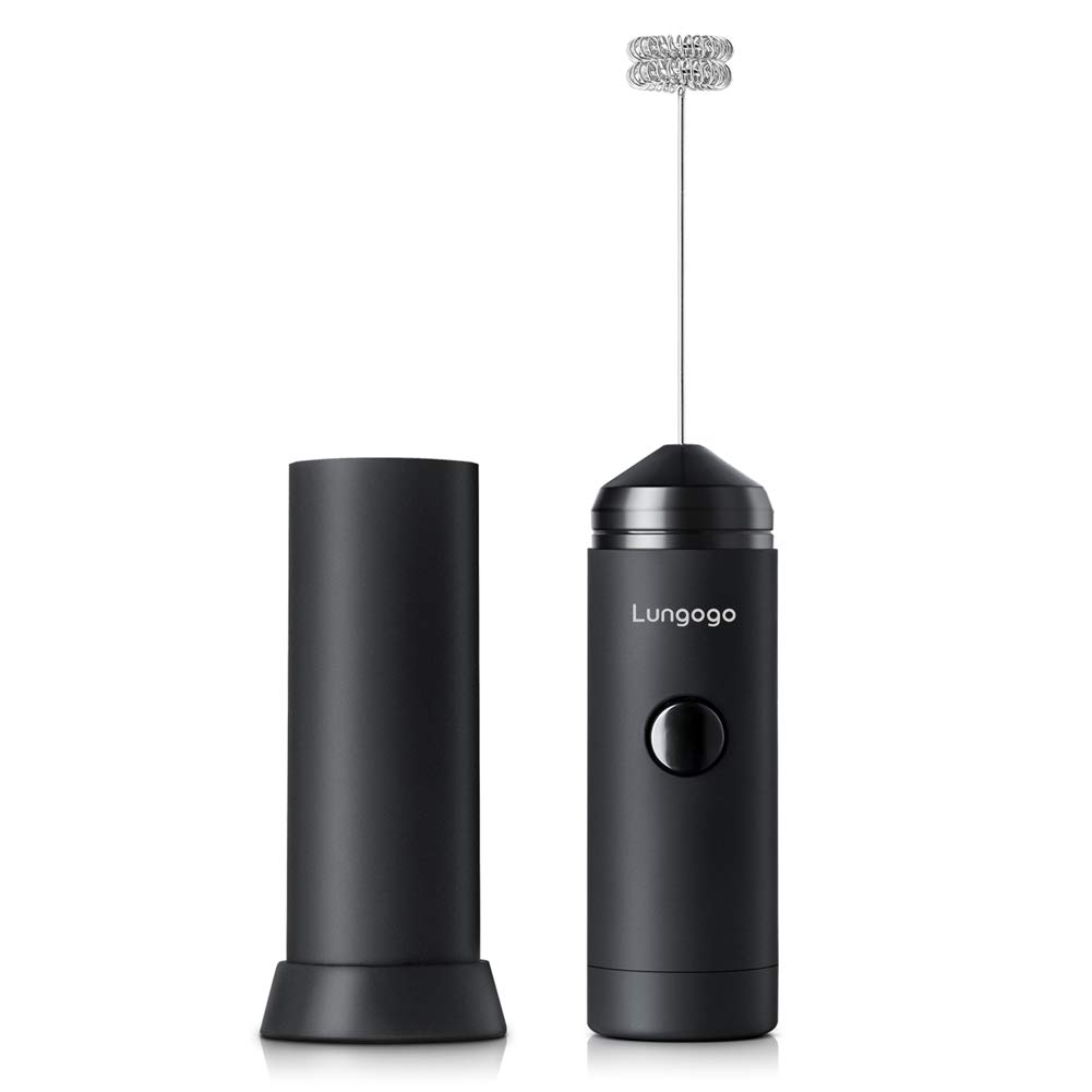 Best  hand blender aa