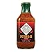 TABASCO Bar-B-Que Sauce - 16 oz.