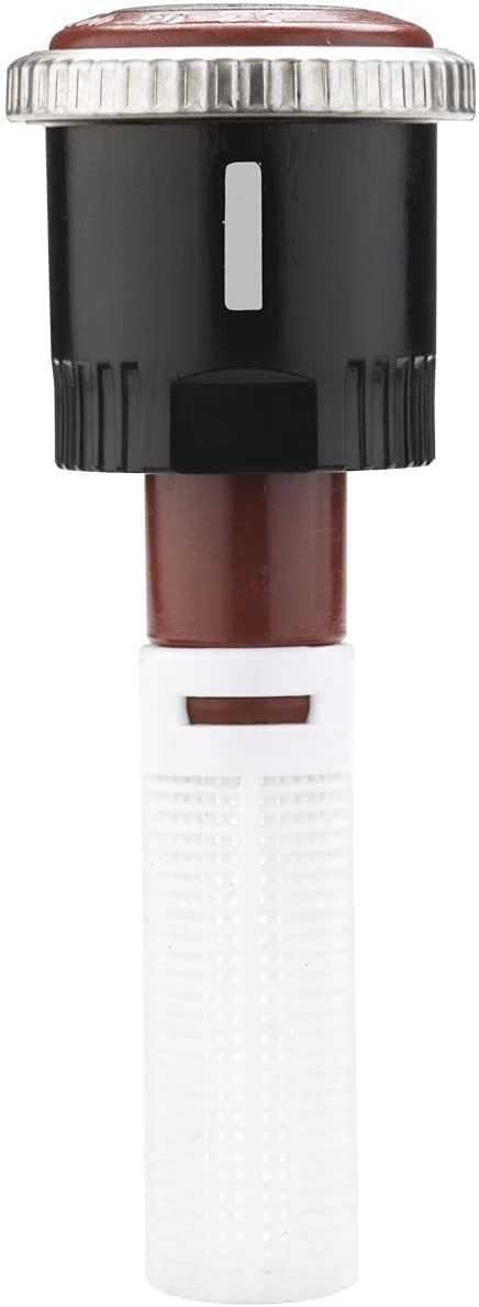 Hunter MP1090 Mini Turbine Short Range 90°-120° Brown