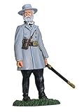 W. Britain 17922 Confederate General Robert E. Lee