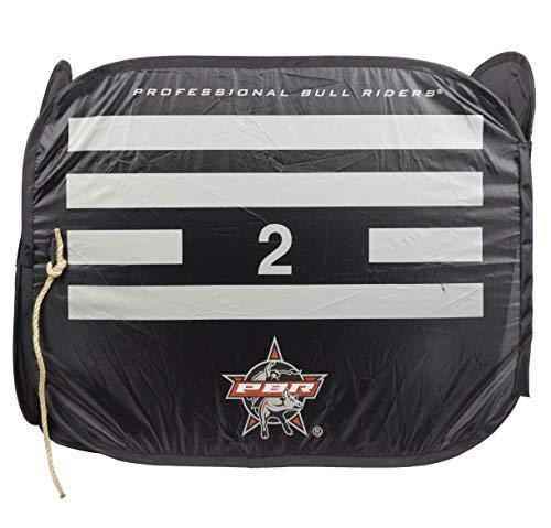 4 Big+Country+Toys+Bucker+Chute