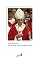Livro Os Atos dos Apóstolos (Catequeses do papa Francisco)
