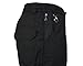 Pro Tactical Cargo Pants For Winter With Fleece Inner Lining and Multipurpose Pockets