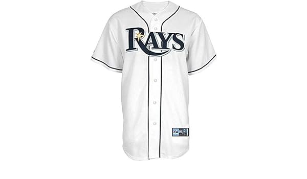 big and tall blank baseball jerseys