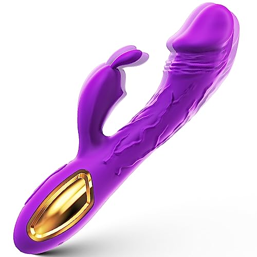 snails sex toy Gifts for Her Pleasure Adult Toys Women Sexual Most Pleasure Machine Woman  Men Toy Wife Soft Sensory Accessories for Thrusting Machine Tool BBYD in  Saudi Arabia