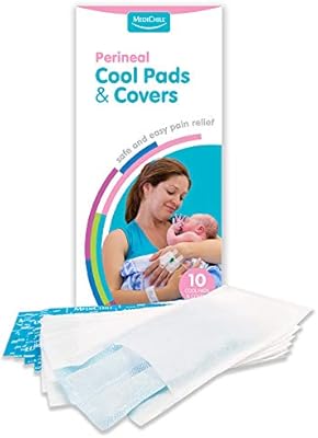 viva la vulva healing perineal spray female com au