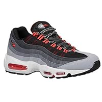 nike air max 9.5 mens